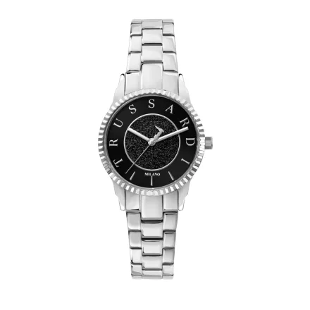 TRUSSARDI női Quartz óra karóra R2453144503
