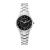 TRUSSARDI női Quartz óra karóra R2453144503