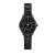TRUSSARDI női Quartz óra karóra R2453151501