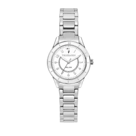 TRUSSARDI női Quartz óra karóra R2453151502