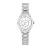 TRUSSARDI női Quartz óra karóra R2453151502