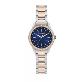 TRUSSARDI női Quartz óra karóra R2453151507