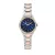 TRUSSARDI női Quartz óra karóra R2453151507