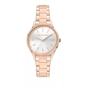 TRUSSARDI női Quartz óra karóra R2453152510
