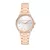 TRUSSARDI női Quartz óra karóra R2453152510