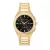 TRUSSARDI férfi Quartz óra karóra R2453156001