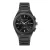 TRUSSARDI férfi Quartz óra karóra R2453156002