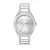 TRUSSARDI férfi Quartz óra karóra R2453156006