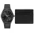 TRUSSARDI férfi Quartz óra karóra R2453156007