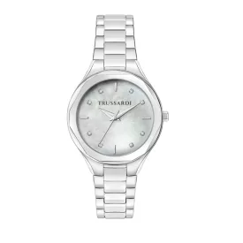 TRUSSARDI női Quartz óra karóra R2453157502