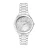 TRUSSARDI női Quartz óra karóra R2453157502