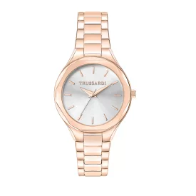 TRUSSARDI női Quartz óra karóra R2453157503