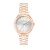 TRUSSARDI női Quartz óra karóra R2453157503