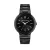 TRUSSARDI férfi Quartz óra karóra R2453164001