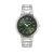 TRUSSARDI férfi Quartz óra karóra R2453164002