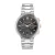 TRUSSARDI férfi Quartz óra karóra R2453164005