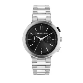 TRUSSARDI férfi Quartz óra karóra R2453164006
