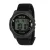 SECTOR férfi Quartz óra karóra R3251530001