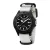 SECTOR férfi Quartz óra karóra R3251539003