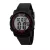 SECTOR férfi Quartz óra karóra R3251543001