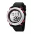 SECTOR férfi Quartz óra karóra R3251546002