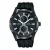 LORUS Unisex férfi női Quartz óra karóra R3A43AX9