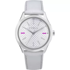 FURLA női Quartz óra karóra R4251101504