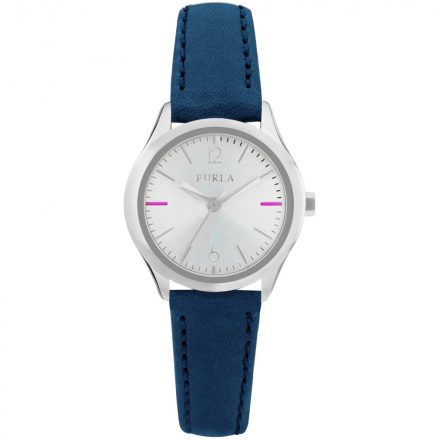 FURLA női Quartz óra karóra R4251101506