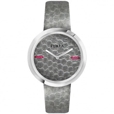 FURLA női Quartz óra karóra R4251110501