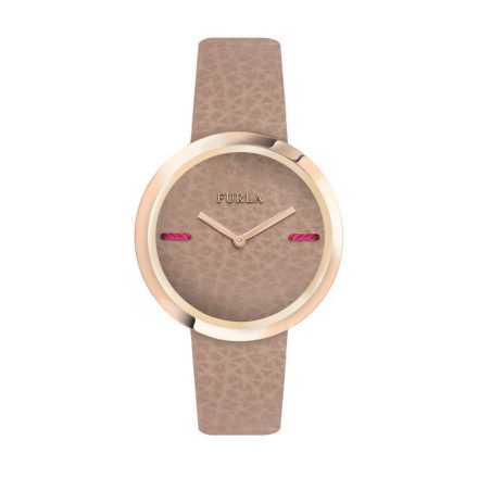 FURLA női Quartz óra karóra R4251110502