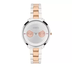 FURLA női Quartz óra karóra R4253102507