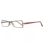 RODENSTOCK női szemüvegkeret szemüvegkeret R4701-D