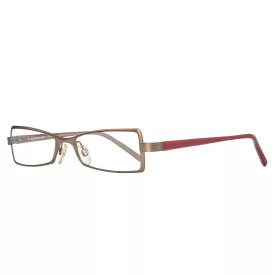 RODENSTOCK női szemüvegkeret szemüvegkeret R4701-D