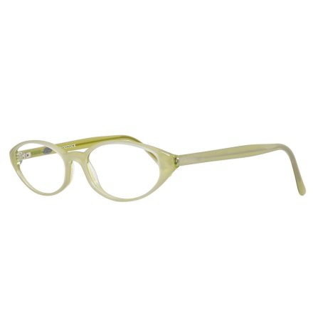 RODENSTOCK női szemüvegkeret szemüvegkeret R5112-E