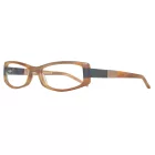 RODENSTOCK női szemüvegkeret szemüvegkeret R5189-B