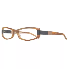 RODENSTOCK női szemüvegkeret szemüvegkeret R5189-B