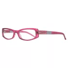 RODENSTOCK női szemüvegkeret szemüvegkeret R5189-C