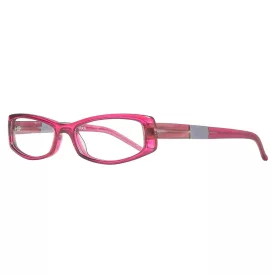 RODENSTOCK női szemüvegkeret szemüvegkeret R5189-C
