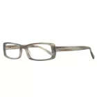 RODENSTOCK női szemüvegkeret szemüvegkeret R5190-c