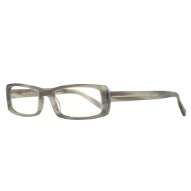 RODENSTOCK női szemüvegkeret szemüvegkeret R5190-c