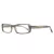 RODENSTOCK női szemüvegkeret szemüvegkeret R5190-c