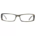 RODENSTOCK női szemüvegkeret szemüvegkeret R5190-c