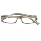 RODENSTOCK női szemüvegkeret szemüvegkeret R5190-c