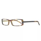 RODENSTOCK női szemüvegkeret szemüvegkeret R5204-B