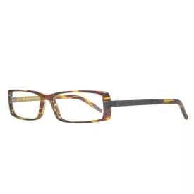 RODENSTOCK női szemüvegkeret szemüvegkeret R5204-B