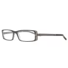RODENSTOCK női szemüvegkeret szemüvegkeret R5204-a