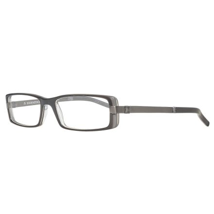 RODENSTOCK női szemüvegkeret R5204-a