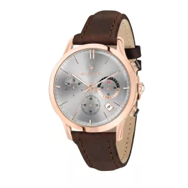 MASERATI férfi Quartz óra karóra R8871633002