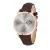 MASERATI férfi Quartz óra karóra R8871633002