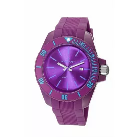 RADIANT Unisex férfi női Quartz óra karóra RA166603